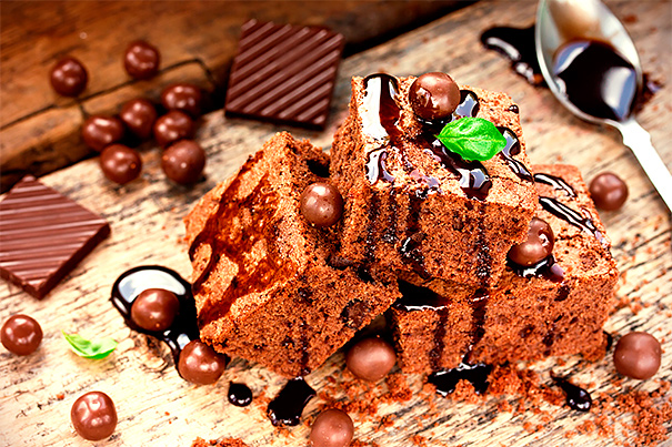 0829_Centro-Nutricao-Celular_Receitas_Brownie-de-Chocolate-site